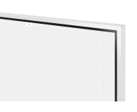 Samsung Interaktywny flipchart Flip 2 H65WMRWBGCX - 662584 - zdjęcie 5